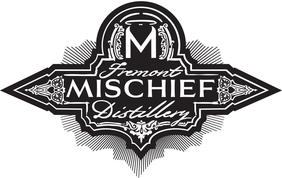 mischief-quotes-and-sayings-quotesgram