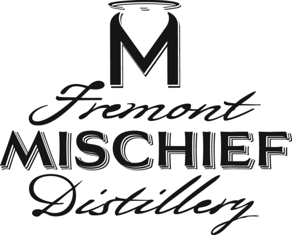 mischief-word-art-solo-black-fremont-mischief